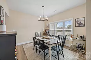 124 Falls Leaf Dr, Troutman, NC 28166 - Photo 5