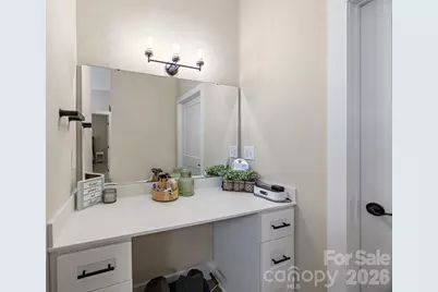 124 Falls Leaf Drive, Troutman, NC 28166 - Photo 23