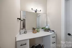 124 Falls Leaf Dr, Troutman, NC 28166 - Photo 23