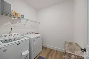 124 Falls Leaf Dr, Troutman, NC 28166 - Photo 19