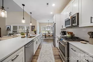 124 Falls Leaf Dr, Troutman, NC 28166 - Photo 13