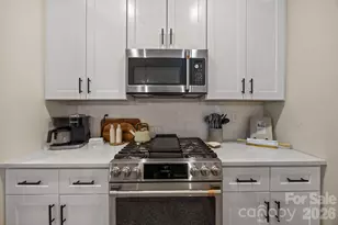 124 Falls Leaf Dr, Troutman, NC 28166 - Photo 11