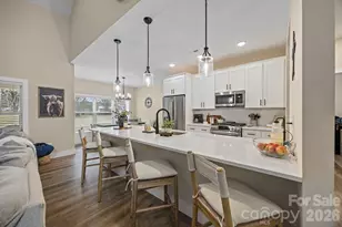 124 Falls Leaf Dr, Troutman, NC 28166 - Photo 9