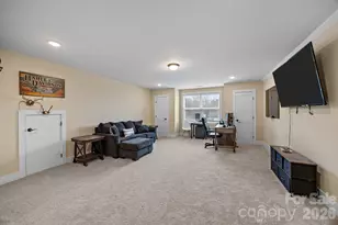 124 Falls Leaf Dr, Troutman, NC 28166 - Photo 25