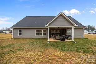 124 Falls Leaf Dr, Troutman, NC 28166 - Photo 29