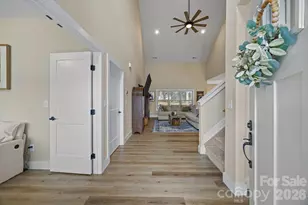 124 Falls Leaf Dr, Troutman, NC 28166 - Photo 3