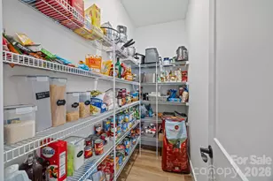 124 Falls Leaf Dr, Troutman, NC 28166 - Photo 15