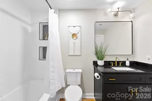 626 N Graham St, Charlotte, NC 28202 - Photo 19