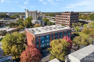 626 N Graham St, Charlotte, NC 28202 - Photo 21