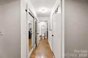 626 N Graham St, Charlotte, NC 28202 - Photo 17