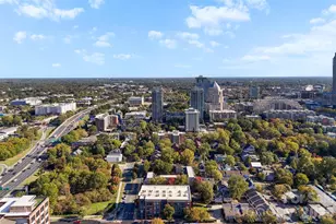 626 N Graham St, Charlotte, NC 28202 - Photo 23