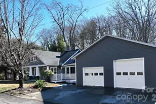 1009 Trogdon Ave, North Wilkesboro, NC 28659 - Photo 35