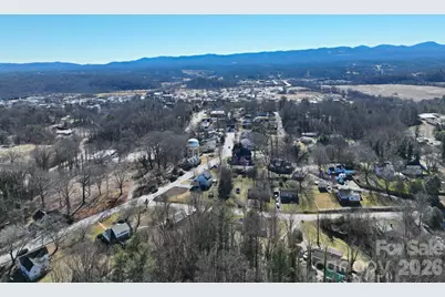 1009 Trogdon Avenue, North Wilkesboro, NC 28659 - Photo 45