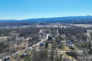 1009 Trogdon Ave, North Wilkesboro, NC 28659 - Photo 45