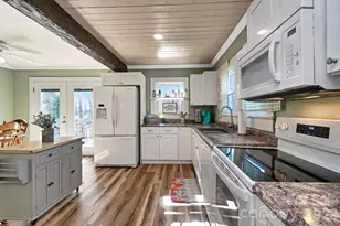 1009 Trogdon Ave, North Wilkesboro, NC 28659 - Photo 7