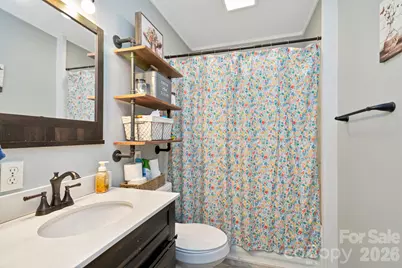 1009 Trogdon Avenue, North Wilkesboro, NC 28659 - Photo 25