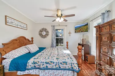 1009 Trogdon Avenue, North Wilkesboro, NC 28659 - Photo 23