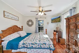 1009 Trogdon Ave, North Wilkesboro, NC 28659 - Photo 23