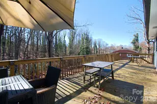 1009 Trogdon Ave, North Wilkesboro, NC 28659 - Photo 27