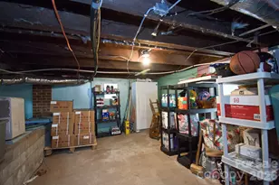 1009 Trogdon Ave, North Wilkesboro, NC 28659 - Photo 31