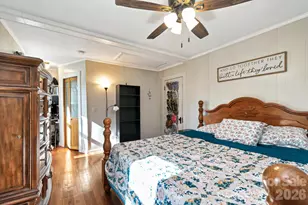 1009 Trogdon Ave, North Wilkesboro, NC 28659 - Photo 21