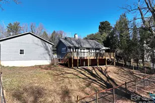 1009 Trogdon Ave, North Wilkesboro, NC 28659 - Photo 47