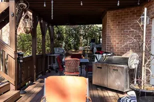 4754 Andrews Links St, Charlotte, NC 28277 - Photo 45