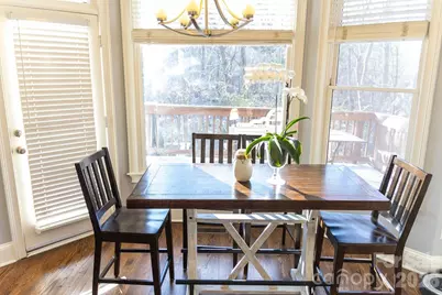 4754 Andrews Links Street, Charlotte, NC 28277 - Photo 13