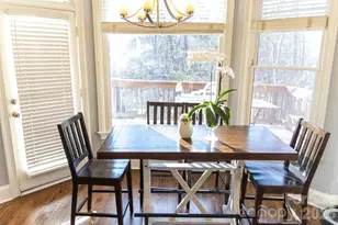 4754 Andrews Links St, Charlotte, NC 28277 - Photo 13