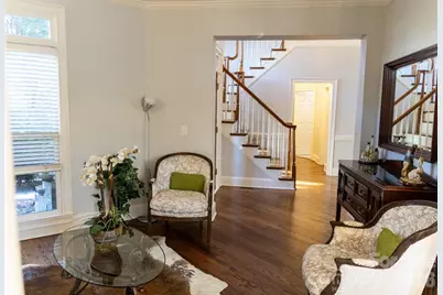 4754 Andrews Links Street, Charlotte, NC 28277 - Photo 7