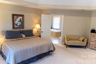 4754 Andrews Links Street, Charlotte, NC 28277 - Photo 19