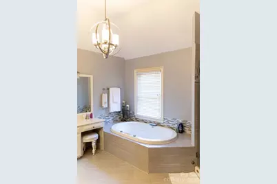 4754 Andrews Links Street, Charlotte, NC 28277 - Photo 23