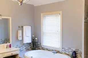 4754 Andrews Links St, Charlotte, NC 28277 - Photo 23