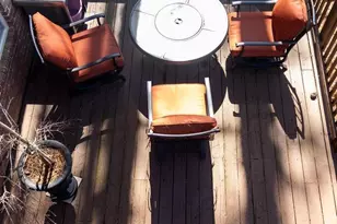 4754 Andrews Links St, Charlotte, NC 28277 - Photo 43