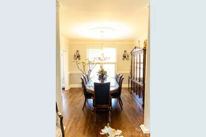 4754 Andrews Links Street, Charlotte, NC 28277 - Photo 9