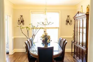 4754 Andrews Links St, Charlotte, NC 28277 - Photo 9