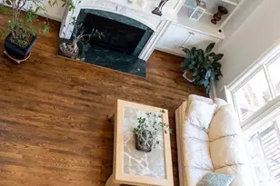 4754 Andrews Links St, Charlotte, NC 28277 - Photo 5