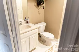 4754 Andrews Links St, Charlotte, NC 28277 - Photo 39