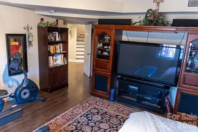 4754 Andrews Links Street, Charlotte, NC 28277 - Photo 37