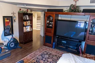 4754 Andrews Links St, Charlotte, NC 28277 - Photo 37