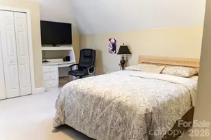 4754 Andrews Links St, Charlotte, NC 28277 - Photo 25