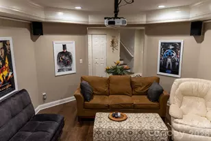 4754 Andrews Links St, Charlotte, NC 28277 - Photo 33