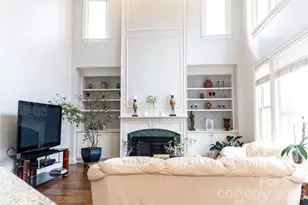 4754 Andrews Links St, Charlotte, NC 28277 - Photo 3