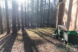 4754 Andrews Links St, Charlotte, NC 28277 - Photo 47