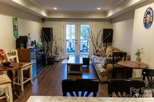 4754 Andrews Links St, Charlotte, NC 28277 - Photo 35