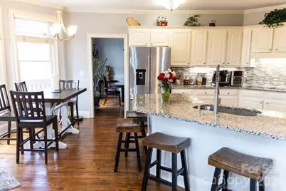 4754 Andrews Links Street, Charlotte, NC 28277 - Photo 11