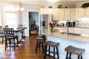 4754 Andrews Links St, Charlotte, NC 28277 - Photo 11