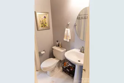 4754 Andrews Links Street, Charlotte, NC 28277 - Photo 15