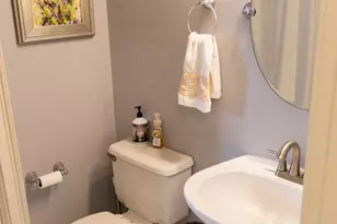 4754 Andrews Links St, Charlotte, NC 28277 - Photo 15