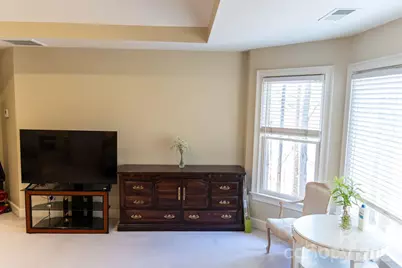 4754 Andrews Links Street, Charlotte, NC 28277 - Photo 21